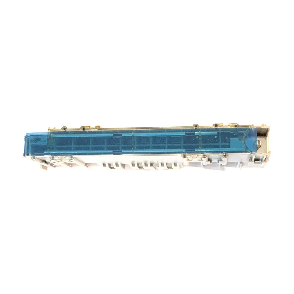 FUSIBLE Link Block Fuse Box 82620-30170 For LEXUS GS300 GS350 GS430 IS250 IS350