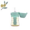 grosmimi PPSU Straw Cup (200ml)