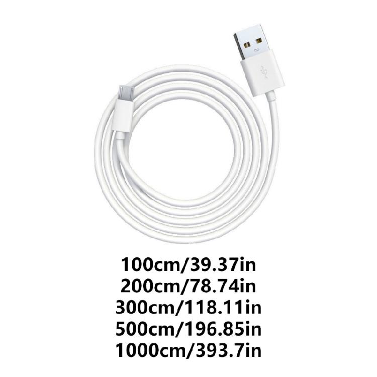 USB 5Pin Male Cable to USB C Male Cable USB 5Pin Charging Cable USB to USB 5Pin Cable for Laptop Mobile Phone Tablet