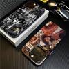 B-Bruno M-Mars Singer Phone Case For IPhone 17 16 15 14 13 Pro 12 11 Pro Max PLUS Color Back Cover
