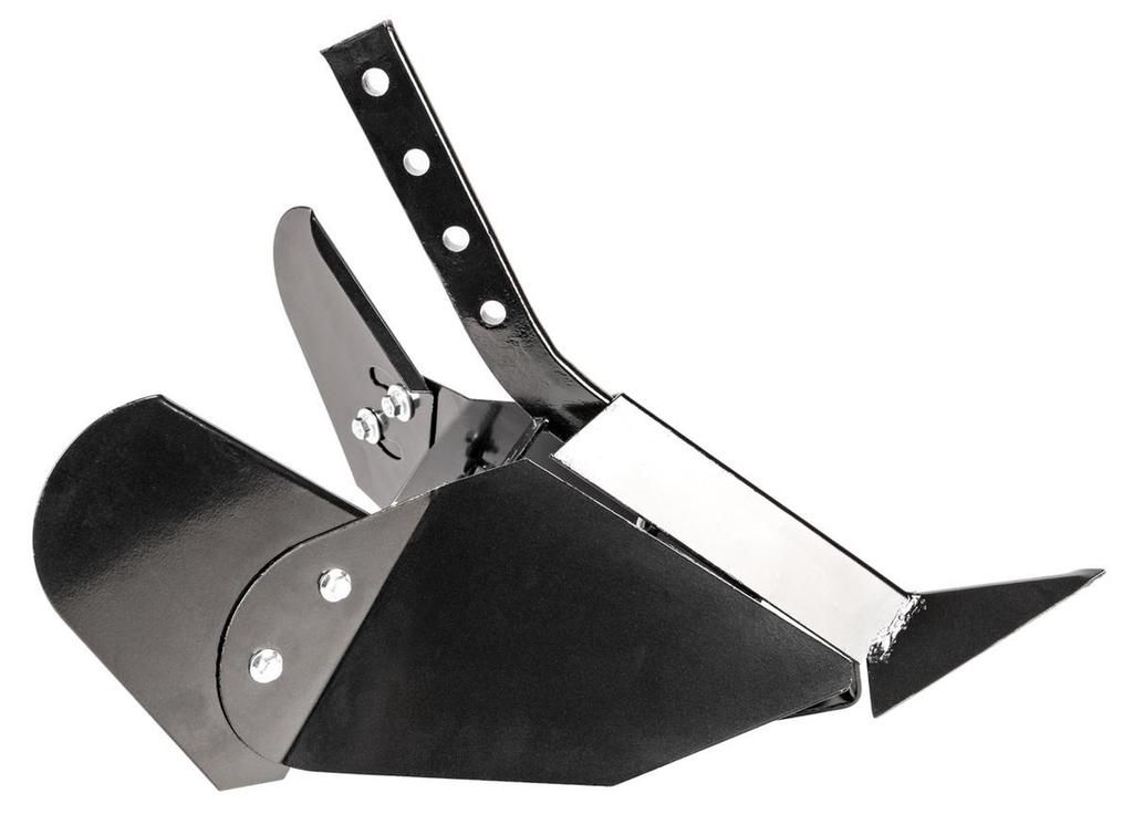 Loncin 600 Tiller; 850 Cedrgl53