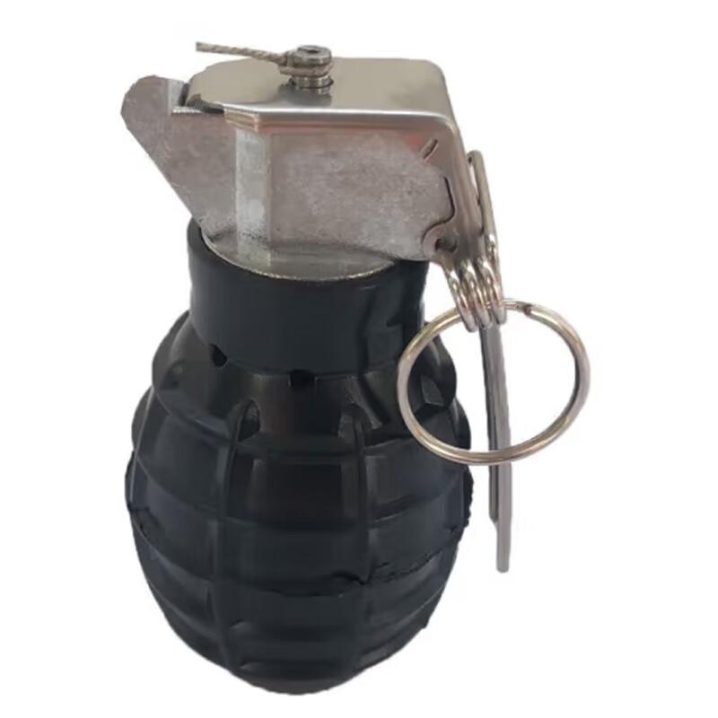 Senhao Sandbox Model Accessories & Simulation Tools