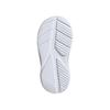 adidas Duramo SL I Bliss Pink White Baby Sneakers Cloud-White Hazy-Orange IF6109