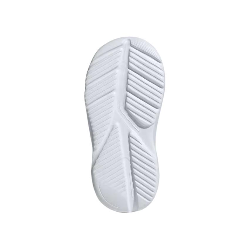 adidas Duramo SL I Bliss Pink White Baby Sneakers Cloud-White Hazy-Orange IF6109