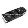 Suitable for Mercedes X204/W204/W212/W207 Power Window Switch 2049055302 A2049054005