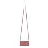 Applicable Motorola Mobile Phone Leather Case MOTO G STYLI Mobile Phone Flip Case Business Case