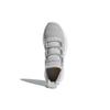 Adidas Tubular Dusk Grey Men Sneakers Grey-Two Grey-Three Footwear-White B37753