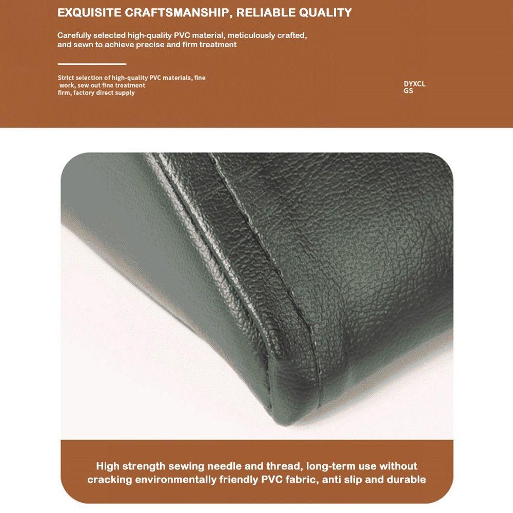 Portable Ab Mats Tailbone Protector Ab Trainer Durable Sit Up Ab Mat  for GYM