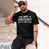 2026 New Model Im Not A Gynecologist But Ill Take A Look Tshirt Vintage Clothes Plain Unisexs Funny T Shirts Unisexga Vintage Anime Cl