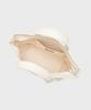 Eondeokeobeo (U) Back Ivory Uc1F4B02 Bag Ivory