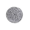 Placemat Pad Coasters Kitchen Table Mats Cotton Linen Knitting Bowl Mats Padding Mat Insulation Pad