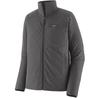 Куртка Patagonia Men's R1 Techface