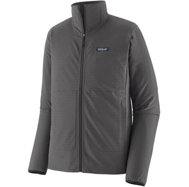 Куртка Patagonia Men's R1 Techface