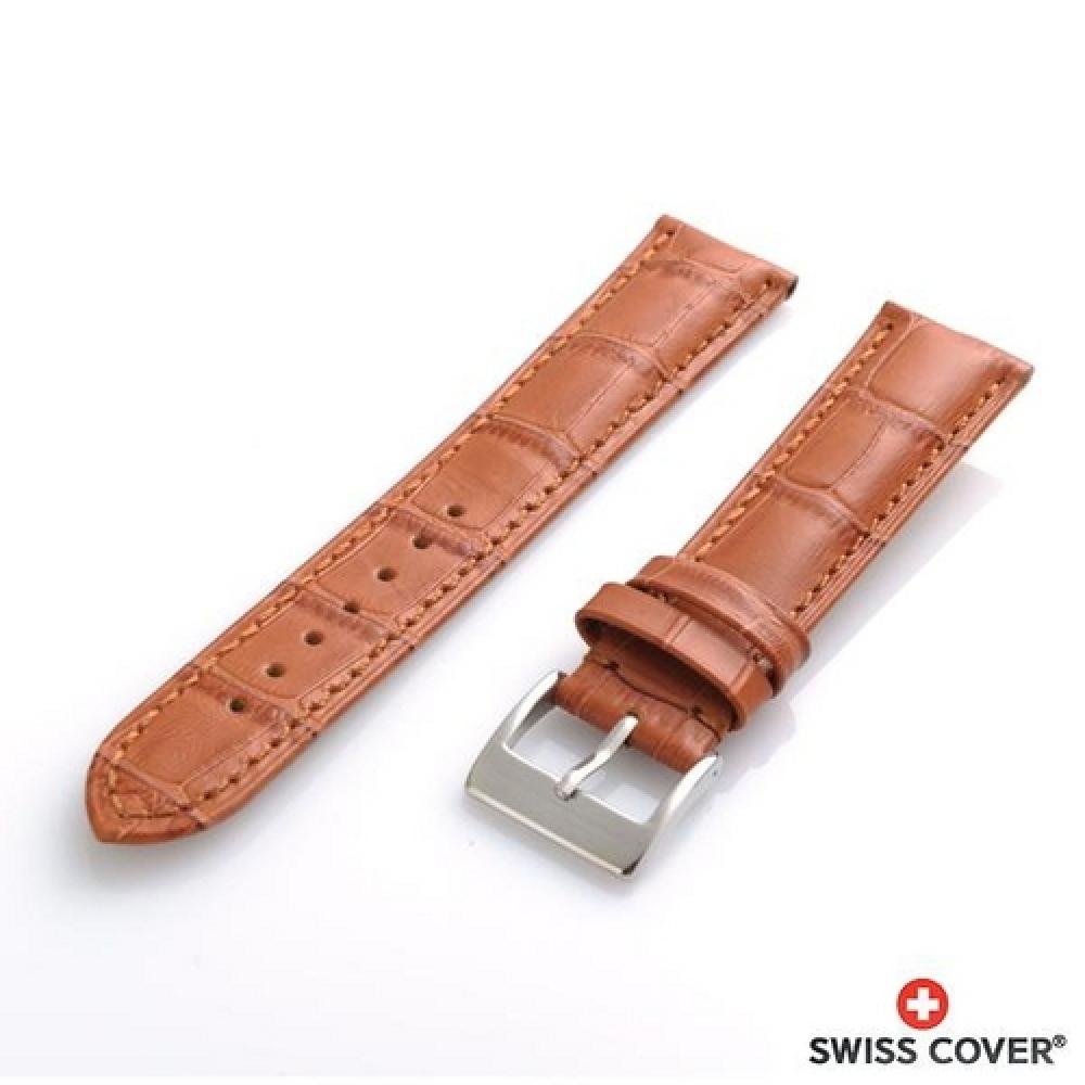 

[Глупая любовь] Swiss Cover-18 мм ремешок для часов ремешок для часов SC-1805