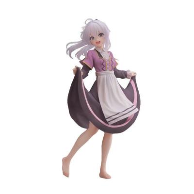 Modely a sběratelství – Figurky a modely