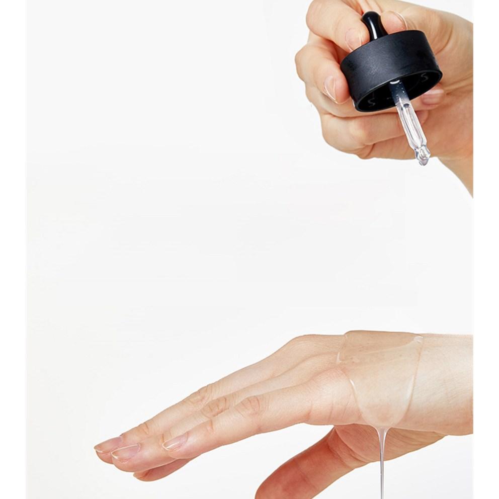 COSRX The Hyaluronic Acid 3 Serum, 20ml