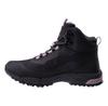 Elbrus Elby Mid AG Trekking Boots