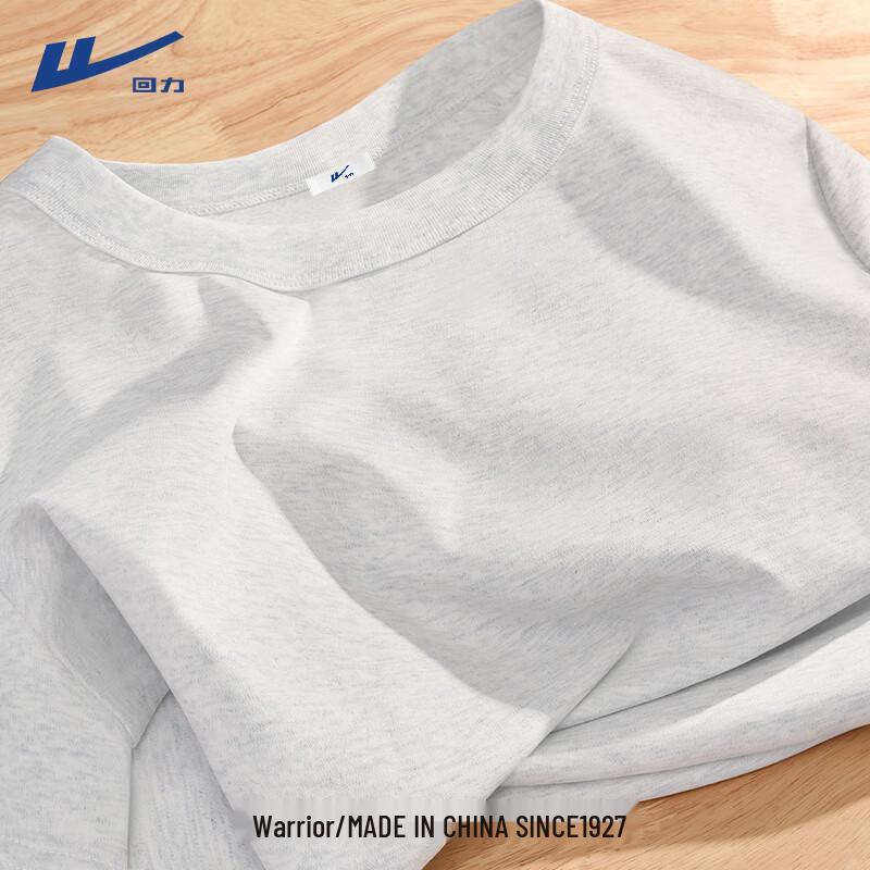 

Women s Cooling Quick-Dry Regular Fit Short Sleeve T-Shirt US W9.5