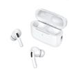 Noise Cancelling Wireless Bluetooth 5.3 Y07 Earbuds - Single/Dual Use Sport & Gaming