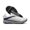 New FILA BOA ENERGY 2 Low Top Casual Training Physical Fitness Test Physical Exam City Commute Running Shoes Men's White A12M411117FBL