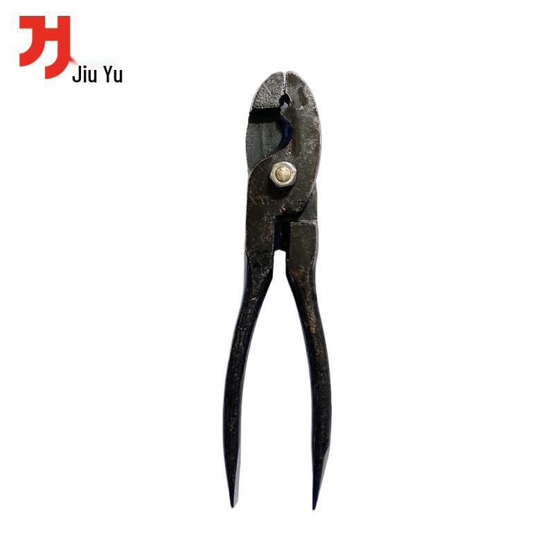 JiuYu Multi-functional Tactical Engineer s Pliers