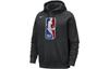 Team 31 Club Men's Nike Nba Pullover Hoodie DX9793-010