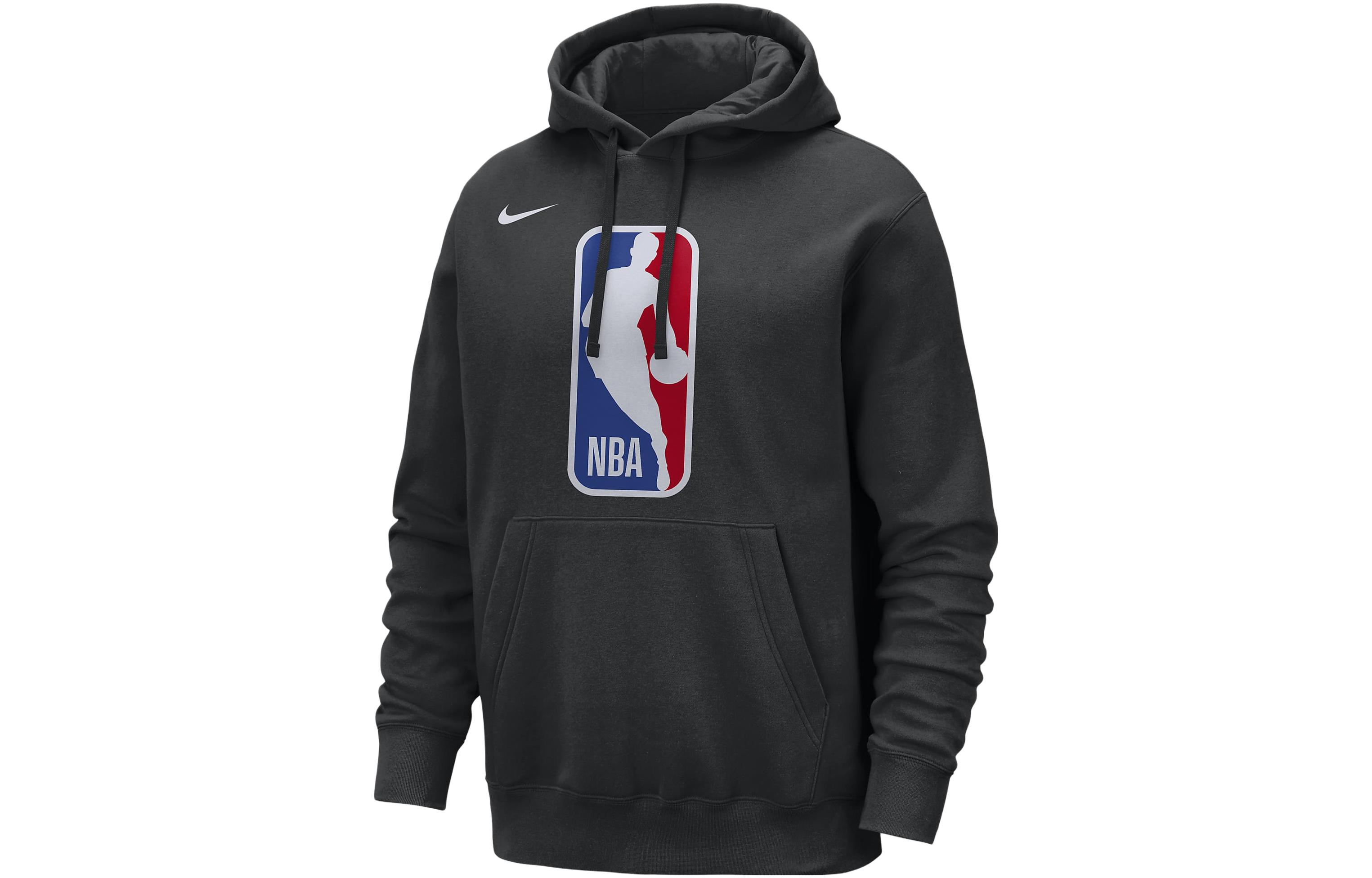 Nike Team 31 Club Men s Nike Nba Pullover Hoodie DX9793-010 XXXL