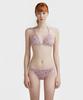 Ageunel Bella Bikini Panties