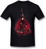 Ruby Rose Sensee Anime T-Shirt