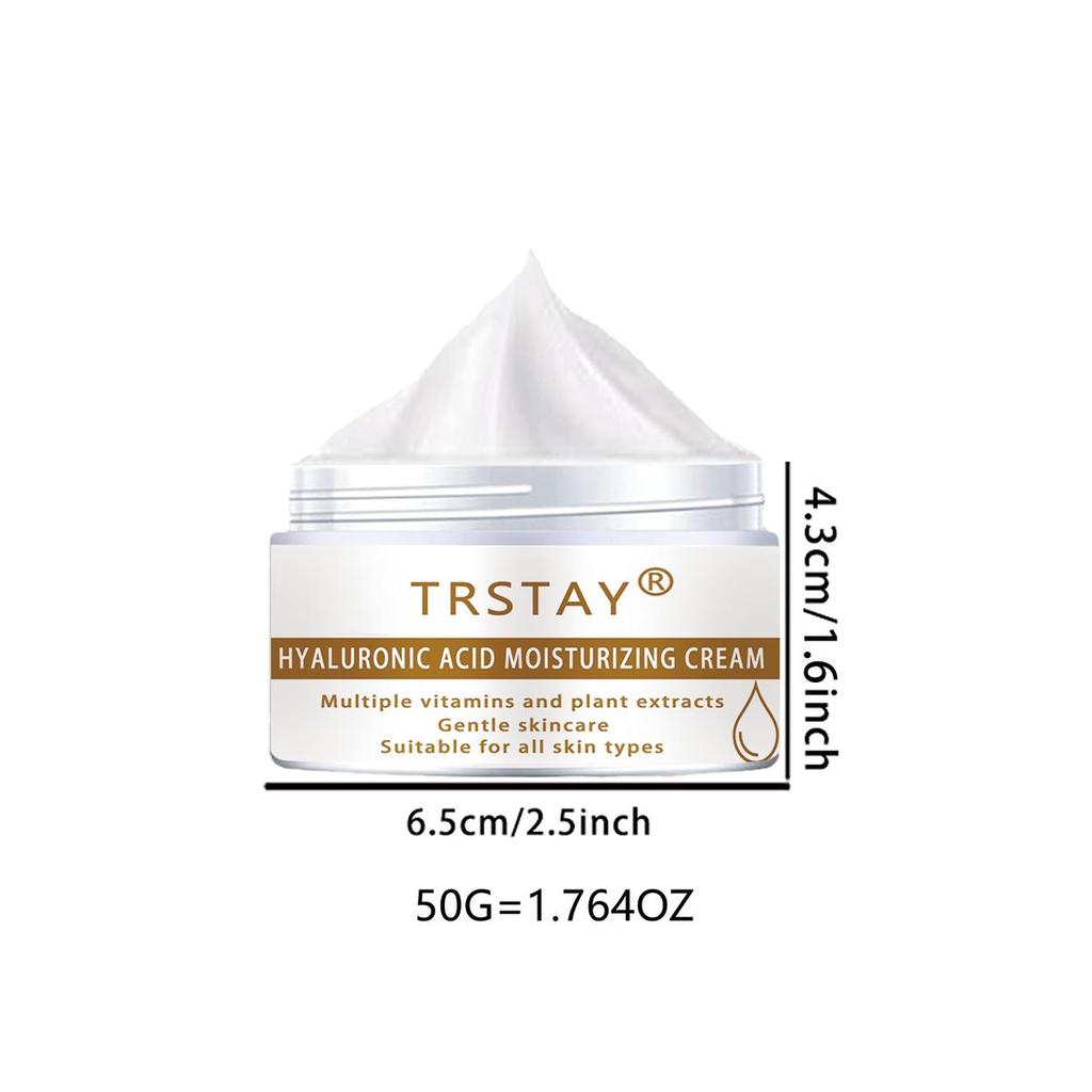 5G/15G/30G/50G/ Soften Scars and Smooth Skin  Smooth Your Skin