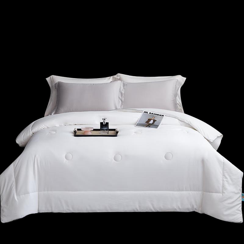 Paul Frank Fleece Wool 3D Duvet