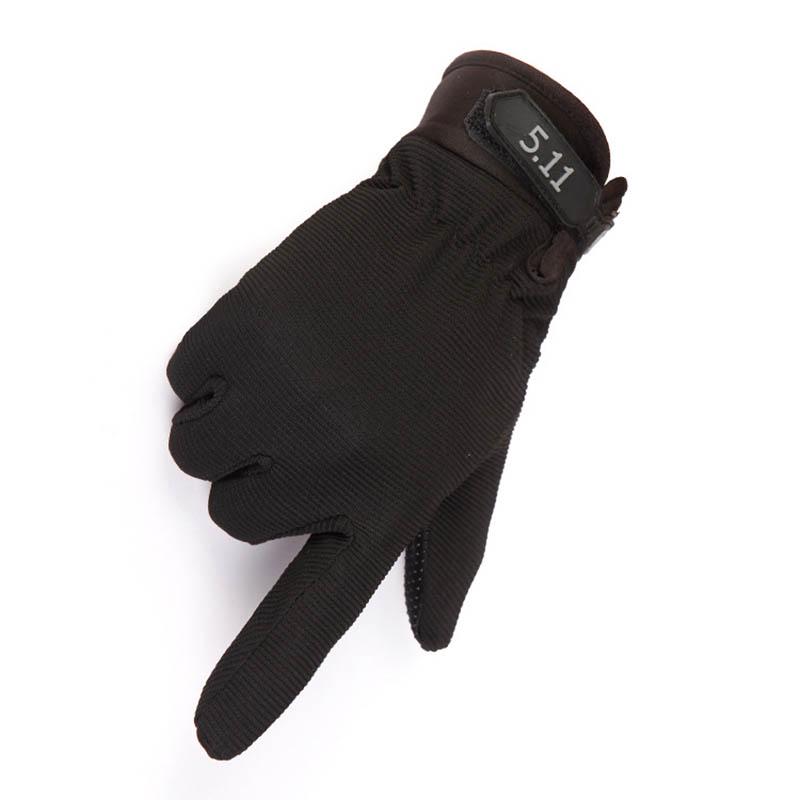 Winter Cycling Outdoor Wear Army Military Tactical Gloves Touch Gloves Screen