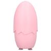 Electric Egg Scrambler Egg   Mixer Golden Egg Shaker for Kitchen Restaurant