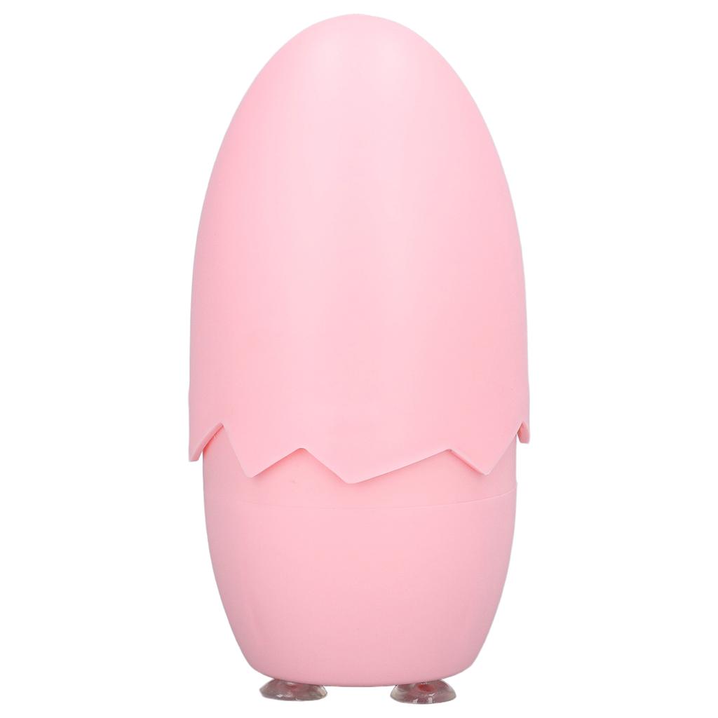Electric Egg Scrambler Egg Mixer Golden Egg Shaker for Kitchen Restaurant