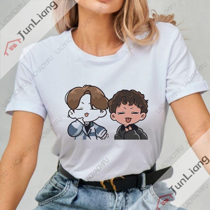 Miley Cyrus Stage Graphic TShirt Unisexs T Shirts for Unisex Pack Summer Clothes for Fashion Women Blouse 2023
