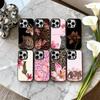 Capas para telemóveis – Para-choques para smartphones