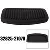 Brake Pedal Pad PAD-PEDAL Replacement For Hyundai For Accent For Azera For Elantra For Sonata For Santa Fe Car Interior Parts