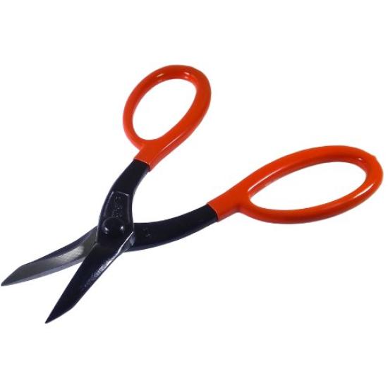 Matsu Super Cut 220mm KC-220