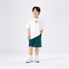 Converse Casual Sportswear Teenagers CV2522665