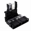 Positive Battery Fuse Terminal Replacement For Altima Maxima Murano Versa 24380 79912