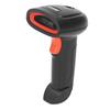 1D Barcode-Scanner 2,4G Drahtlos und Bluetooth Schnelle Dekodierung Präzises Scannen Handheld CCD Barcode-Lesegerät