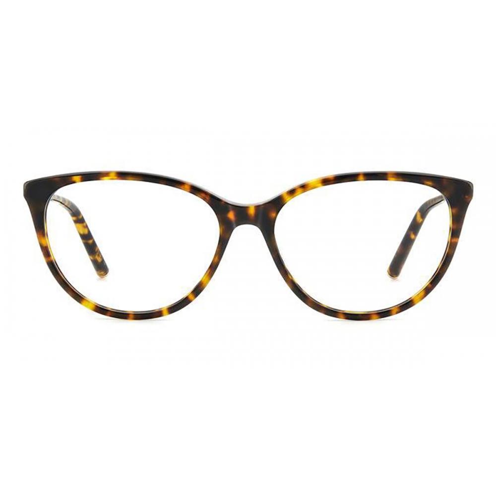 Carolina Herrera Her 0196 2ik Women Eyeglasses