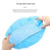 Disposable Head Covers