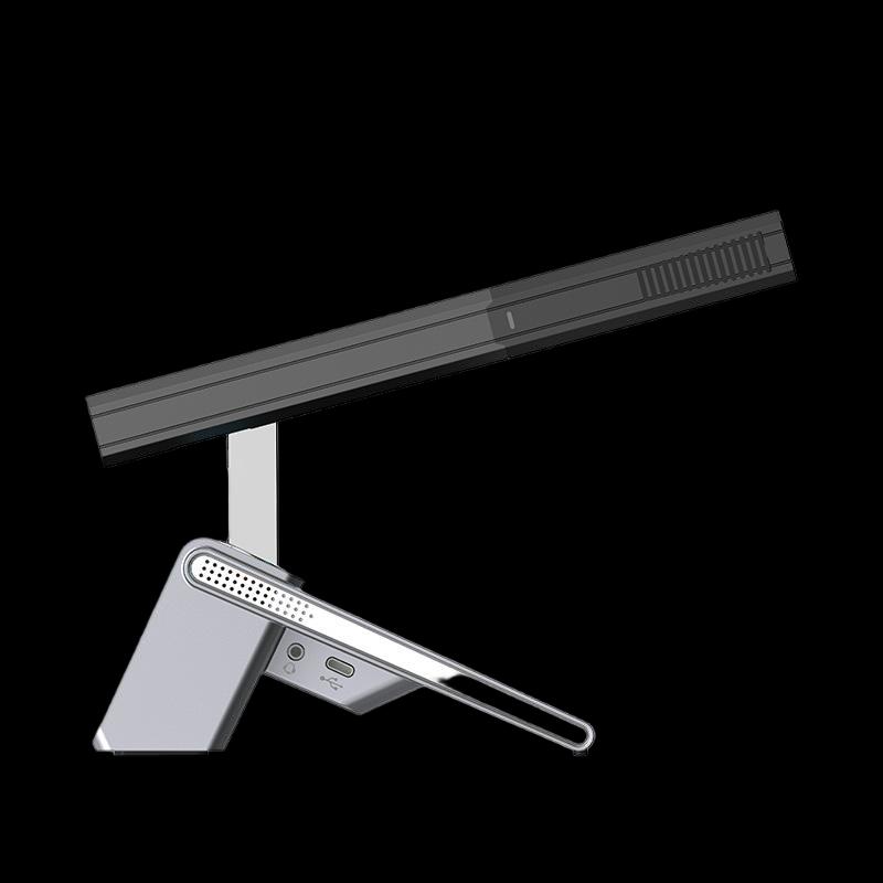 ITC Wired Conference Microphone (CN version)
