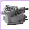 1pc Brake Vacuum Pump 5282085 For Foton Cummins ISF 2.8 ISF2.8 Diesel Engine New Car Accessories