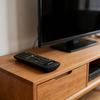 Remote Control Advanced Signals Transmission For RMT D258P Quick Responses Home Entertainment Systems