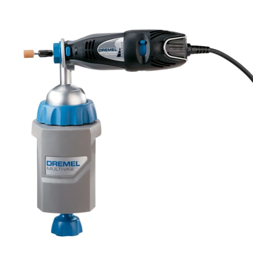 Dremel Multi-Vise [2500-01] [Authentic]