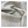 480g Double-Sided Wool Flannel Fabric for Autumn/Winter Coats