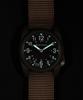 [BERTUCCI] BERTUCCI DX3 Field Watch 11027