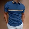 Tricouri și maiouri – Tricouri-polo